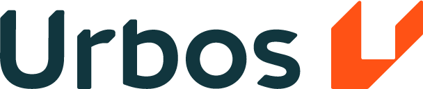 URBOS