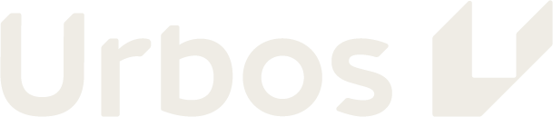 URBOS